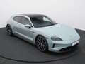 Porsche Taycan Sport Tursimo Groen - thumbnail 12