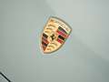 Porsche Taycan Sport Tursimo Groen - thumbnail 20
