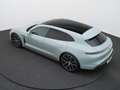 Porsche Taycan Sport Tursimo Green - thumbnail 3