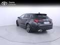 Toyota Corolla Touring Sports 140H Style Edition Negro - thumbnail 3