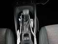Toyota Corolla Touring Sports 140H Style Edition Negro - thumbnail 22