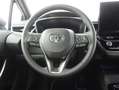 Toyota Corolla Touring Sports 140H Style Edition Negro - thumbnail 10