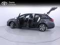 Toyota Corolla Touring Sports 140H Style Edition Negro - thumbnail 28