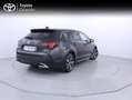 Toyota Corolla Touring Sports 140H Style Edition Negro - thumbnail 26