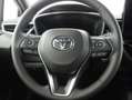 Toyota Corolla Touring Sports 140H Style Edition Negro - thumbnail 14