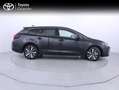 Toyota Corolla Touring Sports 140H Style Edition Negro - thumbnail 25