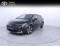 Toyota Corolla Touring Sports 140H Style Edition Negro - thumbnail 1