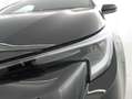 Toyota Corolla Touring Sports 140H Style Edition Negro - thumbnail 24