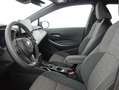 Toyota Corolla Touring Sports 140H Style Edition Negro - thumbnail 16
