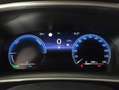 Toyota Corolla Touring Sports 140H Style Edition Negro - thumbnail 17