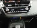 Toyota Corolla Touring Sports 140H Style Edition Negro - thumbnail 21