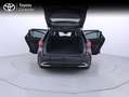 Toyota Corolla Touring Sports 140H Style Edition Negro - thumbnail 11