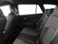 Toyota Corolla Touring Sports 140H Style Edition Negro - thumbnail 12