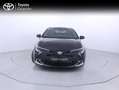 Toyota Corolla Touring Sports 140H Style Edition Negro - thumbnail 6