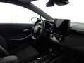 Toyota Corolla Touring Sports 140H Style Edition Negro - thumbnail 7