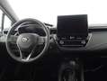 Toyota Corolla Touring Sports 140H Style Edition Negro - thumbnail 9