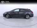 Toyota Corolla Touring Sports 140H Style Edition Negro - thumbnail 4