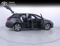 Toyota Corolla Touring Sports 140H Style Edition Negro - thumbnail 29