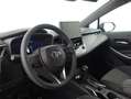 Toyota Corolla Touring Sports 140H Style Edition Negro - thumbnail 13