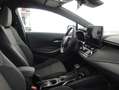 Toyota Corolla Touring Sports 140H Style Edition Negro - thumbnail 15