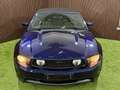 Ford Mustang 4,6L V8 GT Blau - thumbnail 14