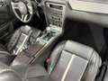 Ford Mustang 4,6L V8 GT Blau - thumbnail 29