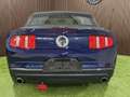 Ford Mustang 4,6L V8 GT Blau - thumbnail 19
