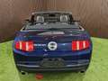 Ford Mustang 4,6L V8 GT Blau - thumbnail 8