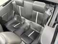 Ford Mustang 4,6L V8 GT Blau - thumbnail 24