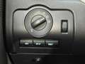 Ford Mustang 4,6L V8 GT Blau - thumbnail 36