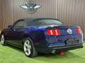 Ford Mustang 4,6L V8 GT Blau - thumbnail 21