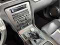 Ford Mustang 4,6L V8 GT Blau - thumbnail 37