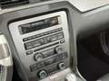 Ford Mustang 4,6L V8 GT Blau - thumbnail 38