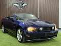 Ford Mustang 4,6L V8 GT Blau - thumbnail 3