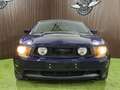 Ford Mustang 4,6L V8 GT Blau - thumbnail 13