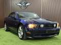 Ford Mustang 4,6L V8 GT Blau - thumbnail 15
