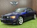 Ford Mustang 4,6L V8 GT Blau - thumbnail 11