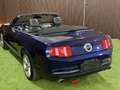 Ford Mustang 4,6L V8 GT Blau - thumbnail 10