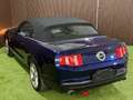 Ford Mustang 4,6L V8 GT Blau - thumbnail 22