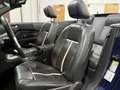 Ford Mustang 4,6L V8 GT Blau - thumbnail 25