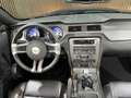 Ford Mustang 4,6L V8 GT Blau - thumbnail 31