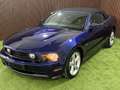 Ford Mustang 4,6L V8 GT Blau - thumbnail 12