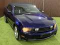 Ford Mustang 4,6L V8 GT Blau - thumbnail 16