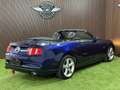 Ford Mustang 4,6L V8 GT Blau - thumbnail 5
