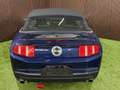 Ford Mustang 4,6L V8 GT Blau - thumbnail 20