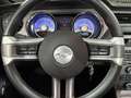 Ford Mustang 4,6L V8 GT Blau - thumbnail 33
