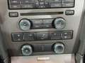 Ford Mustang 4,6L V8 GT Blau - thumbnail 40