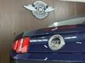Ford Mustang 4,6L V8 GT Blau - thumbnail 23