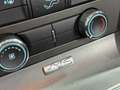 Ford Mustang 4,6L V8 GT Blau - thumbnail 39