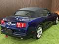 Ford Mustang 4,6L V8 GT Blau - thumbnail 18